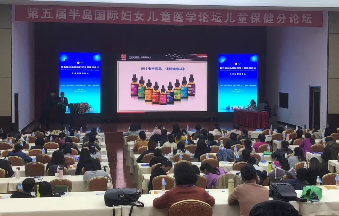 1589849261865422.jpg 640.webp.jpg