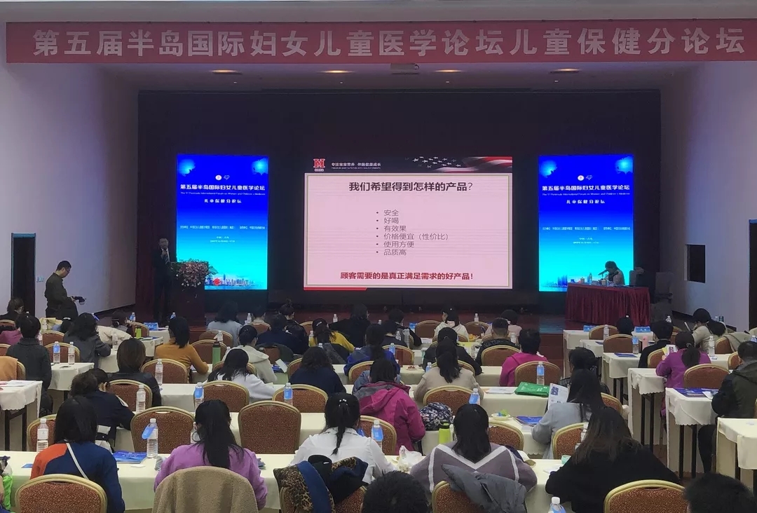 1589849290731293.jpg 640.webp (1).jpg