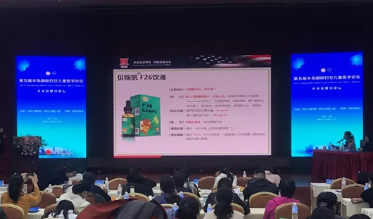 1589849631265503.jpg tie.jpg