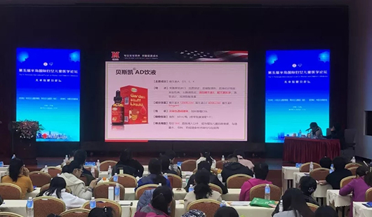 1589849872492338.jpg AD.jpg