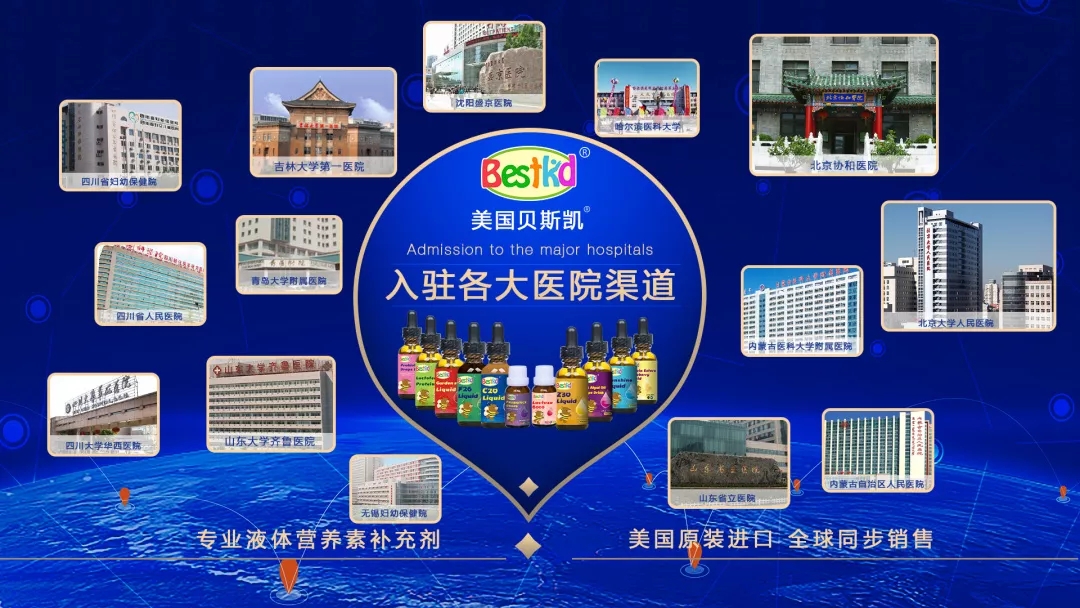 1589850054476133.jpg 640.webp (10).jpg