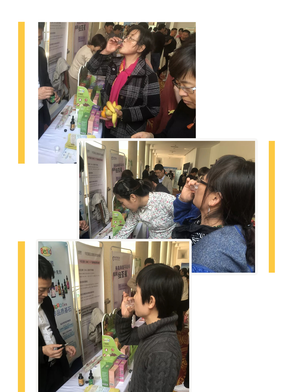 1589850664898836.jpg 未標(biāo)題-1.jpg