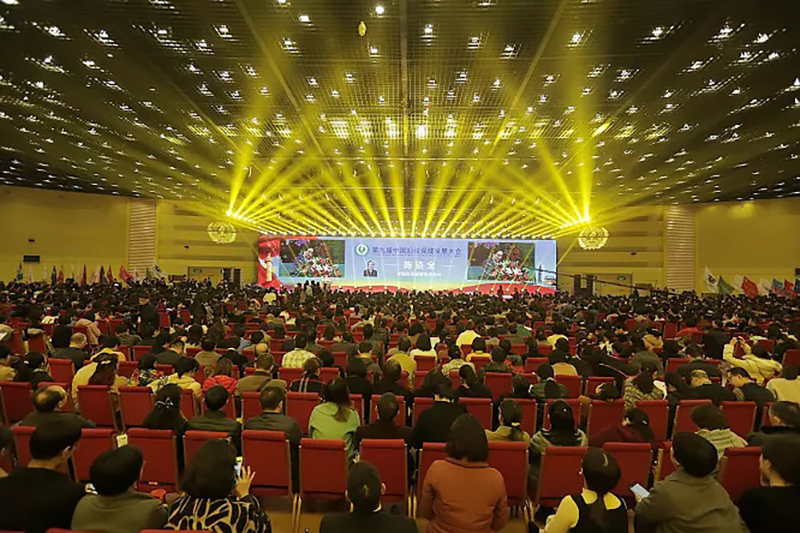 1589851903308487.jpg 640.webp (1).jpg