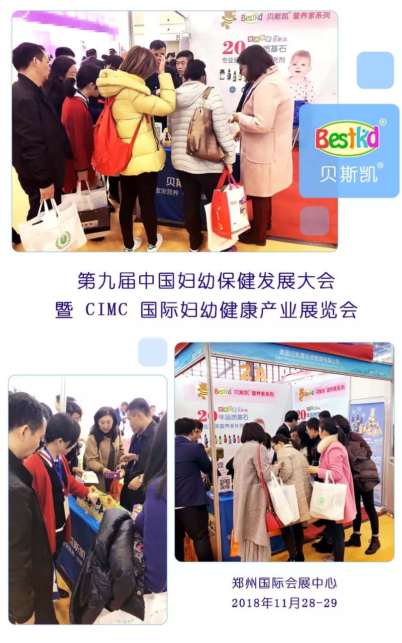 1589852076467444.jpg 640.webp (8).jpg