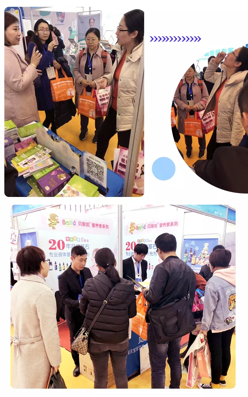 1589852120378591.jpg 640.webp (6).jpg