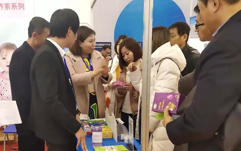 1589852152793927.jpg 640.webp (3).jpg