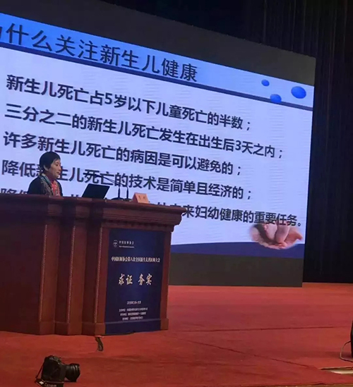 1589876188443871.jpg dfg s.jpg