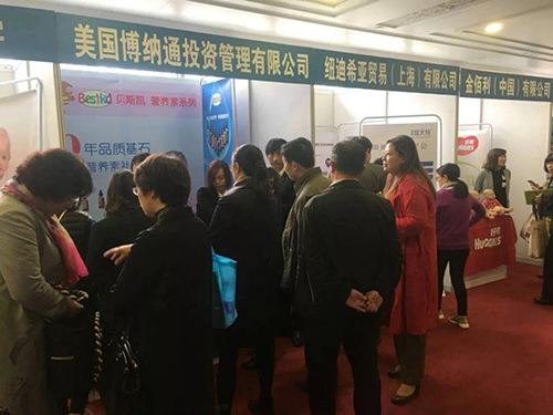 1589876338391751.jpg 1.jpg