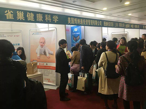 1589876360498316.jpg 2.jpg