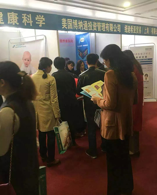 1589876636545348.jpg 5.jpg