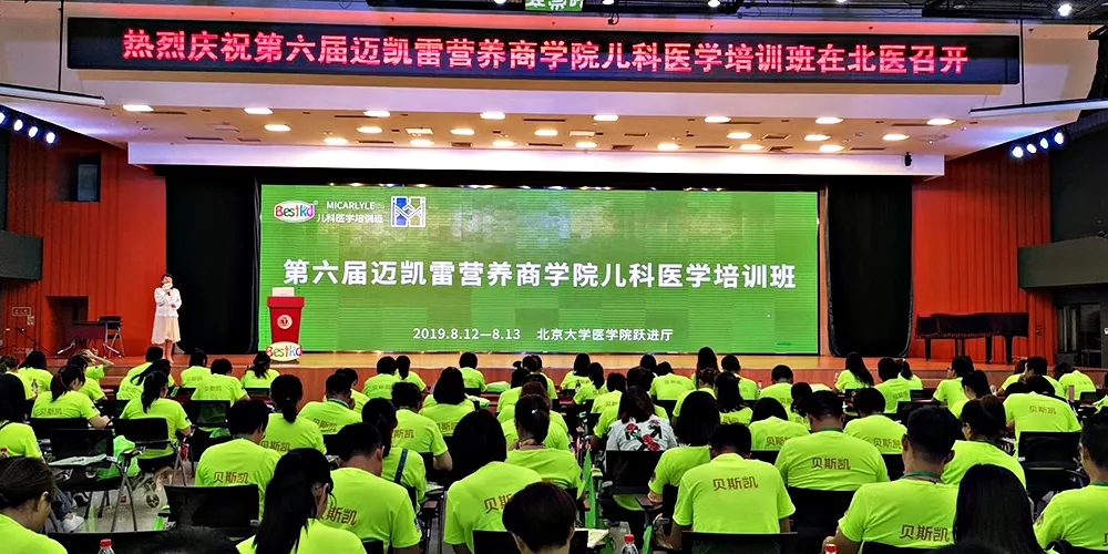 1589879411436468.jpg 640.webp (1).jpg