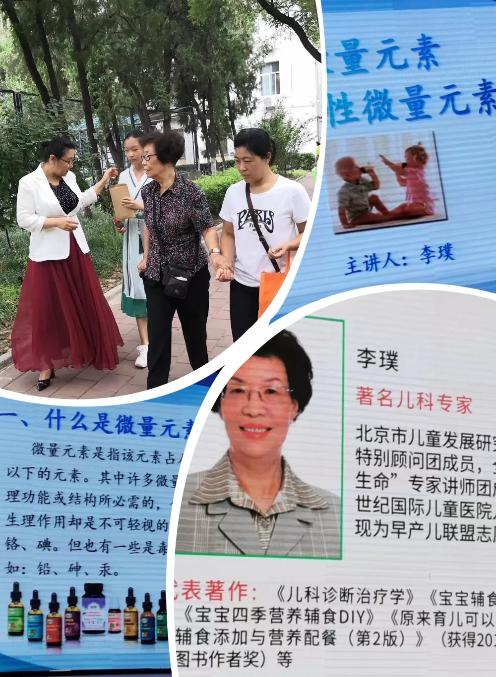 1589879545710720.jpg 640.webp (4).jpg