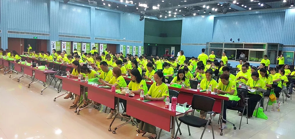 1589879622452190.jpg 640.webp (5).jpg