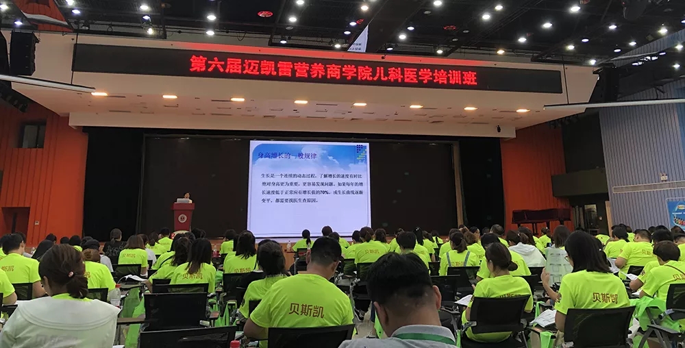 1589879656965571.jpg 640.webp (6).jpg