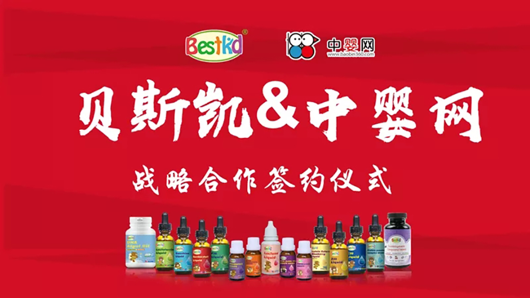 1597989166692086.jpg 640.webp (1).jpg