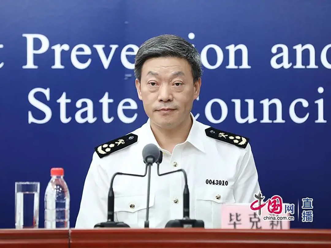 1597991304712622.jpg 640.webp (3).jpg