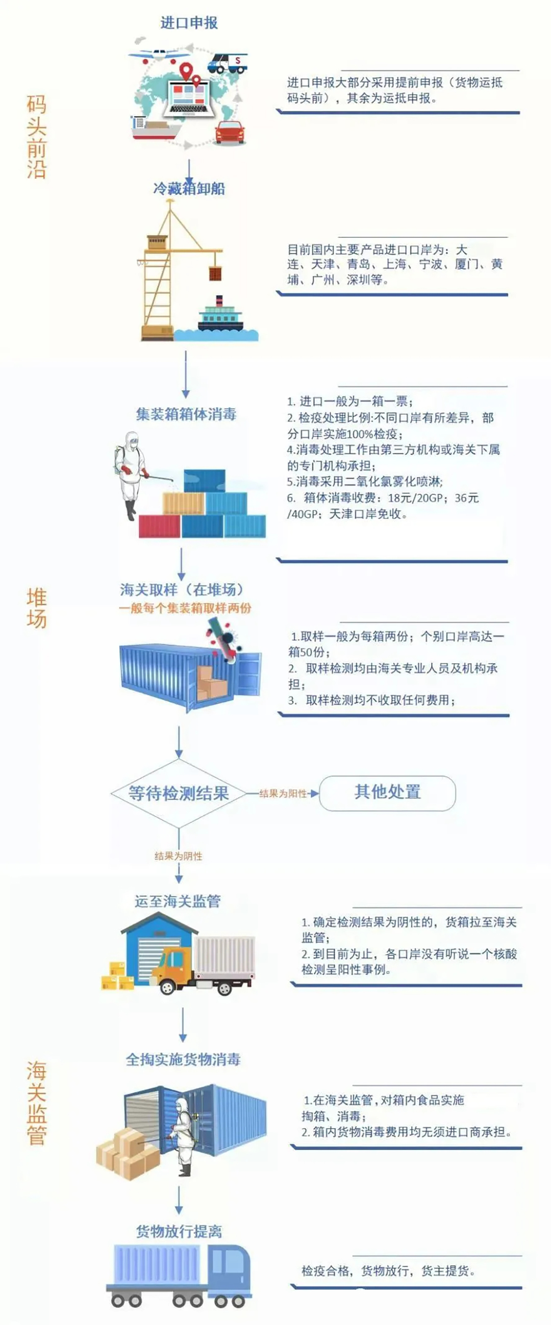 1597991432748699.jpg 640.webp (4).jpg