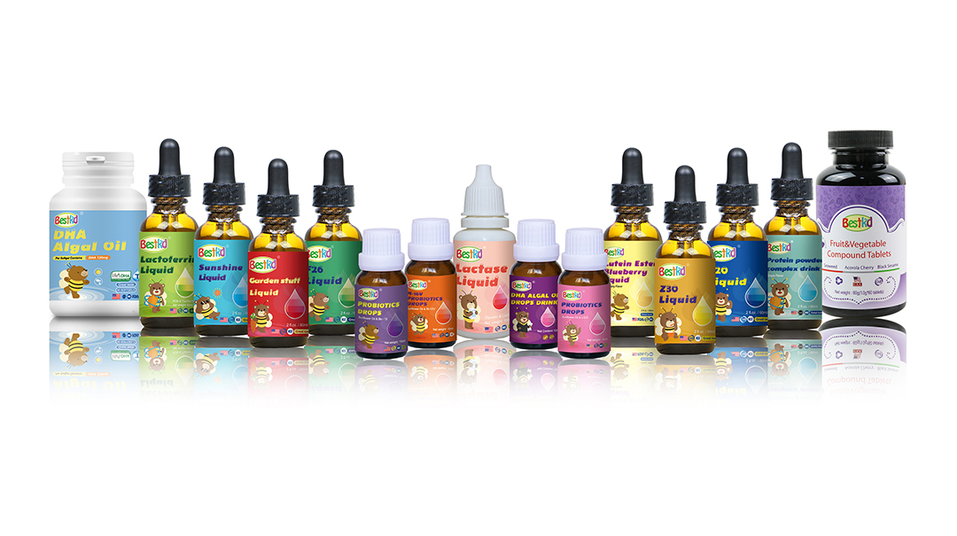 1597991847125915.jpg 微信圖片_20200716142429.jpg