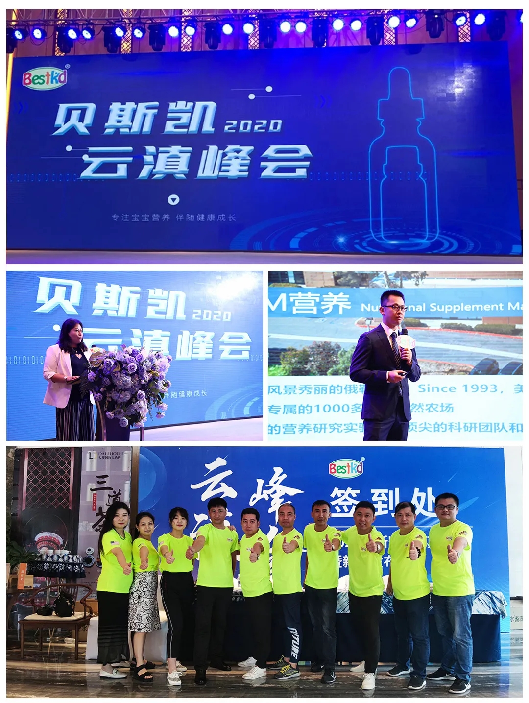 1599808776633443.jpg 640.webp (1).jpg