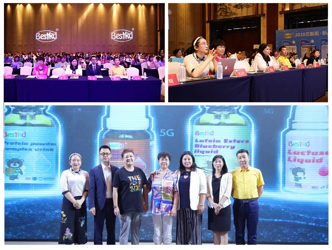 1599808789860750.jpg 640.webp.jpg