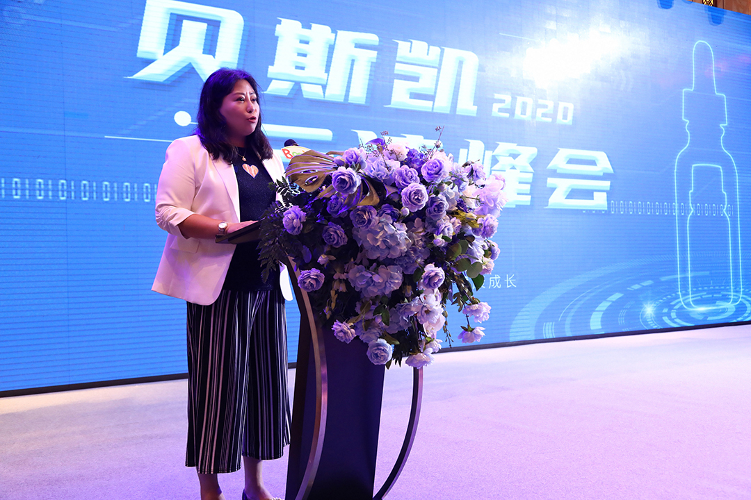 1599808828955200.jpg 6B5A1376.jpg