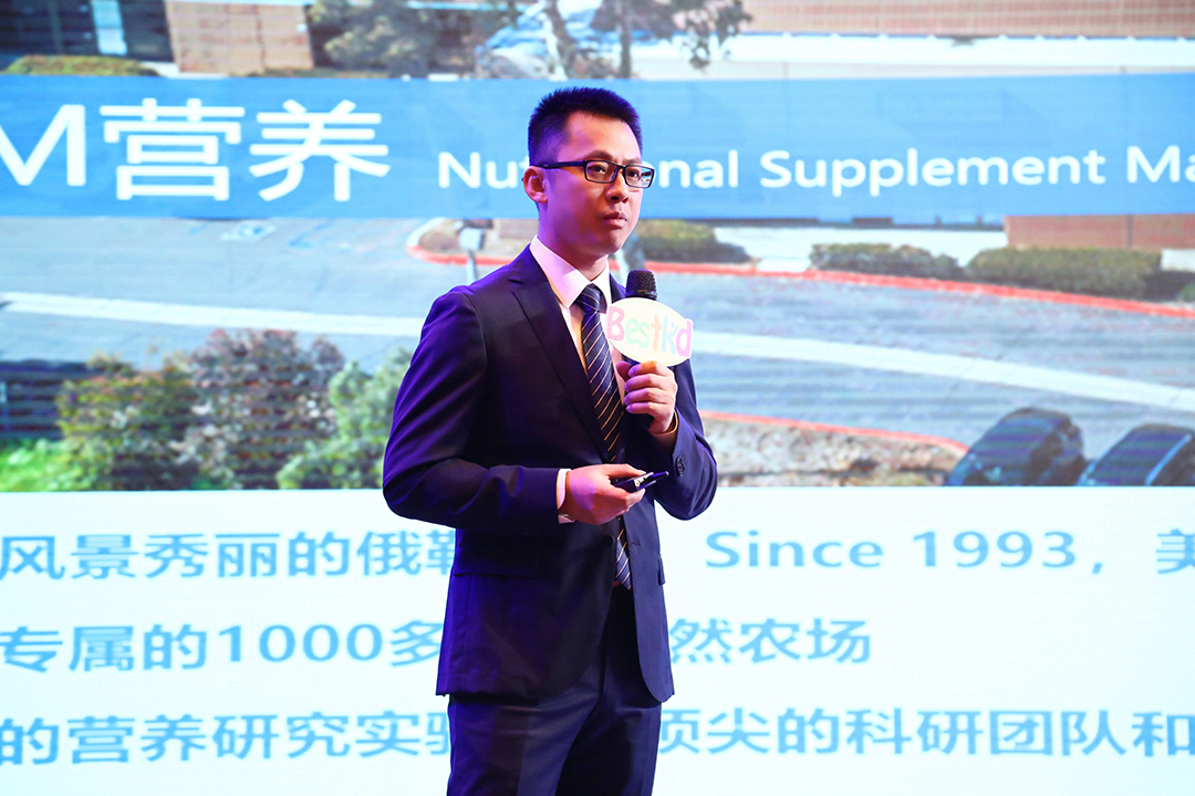 1599808885946861.jpg 6B5A1403.jpg