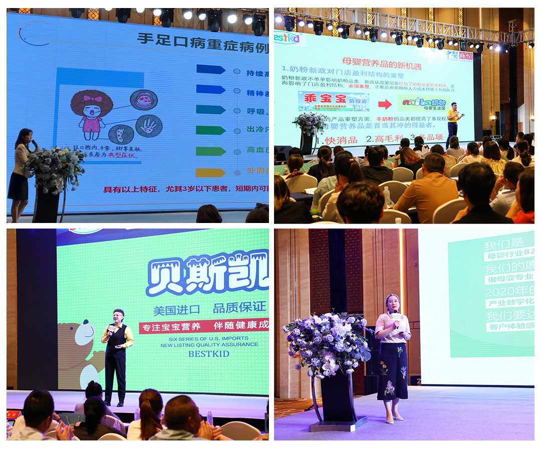 1599809537575418.jpg 3.jpg