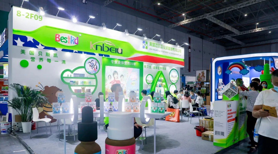 1602814842895585.jpg 640.webp (4).jpg