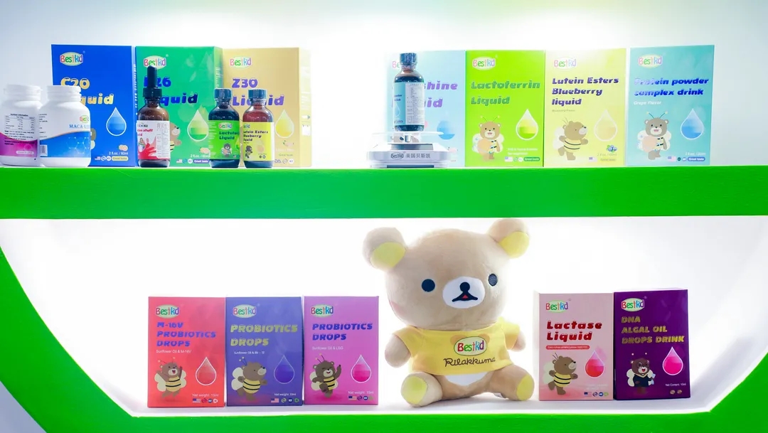 1602814881483122.jpg 640.webp (5).jpg