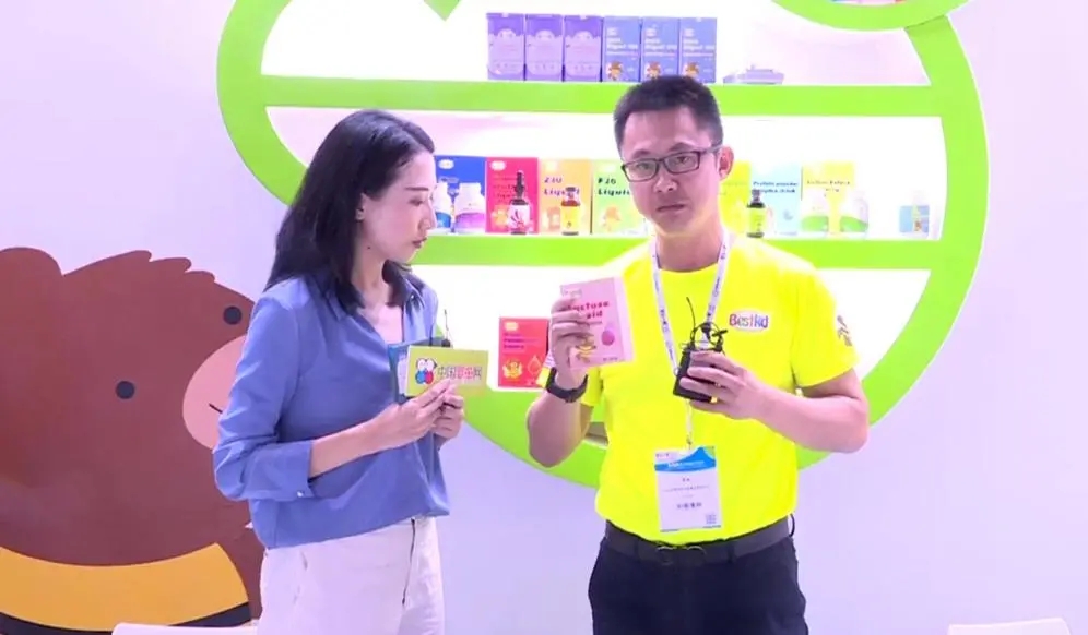 1602815324505014.jpg 640.webp (10).jpg