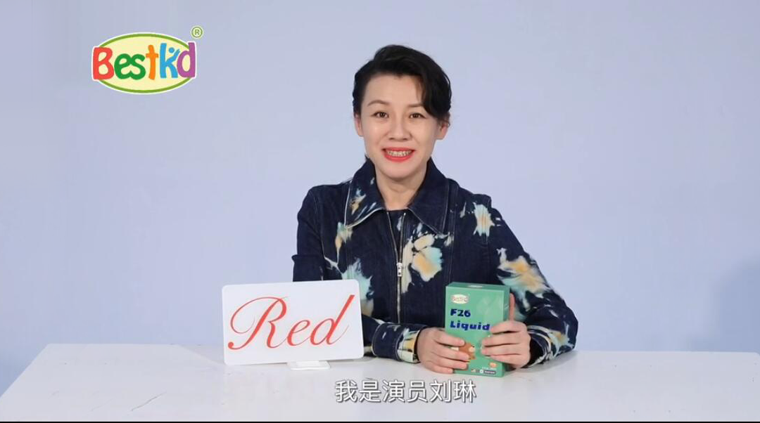 1602817149456955.png 微信圖片_20201016105836.png