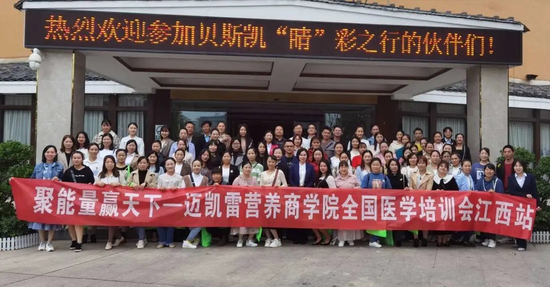 1604470497554295.jpg 640.webp (1).jpg