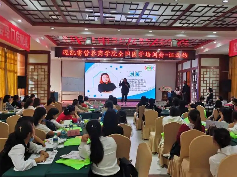 1604470531622119.jpg 640.webp (2).jpg