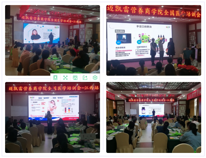 1604470552152018.png QQ截圖20201104140001.png