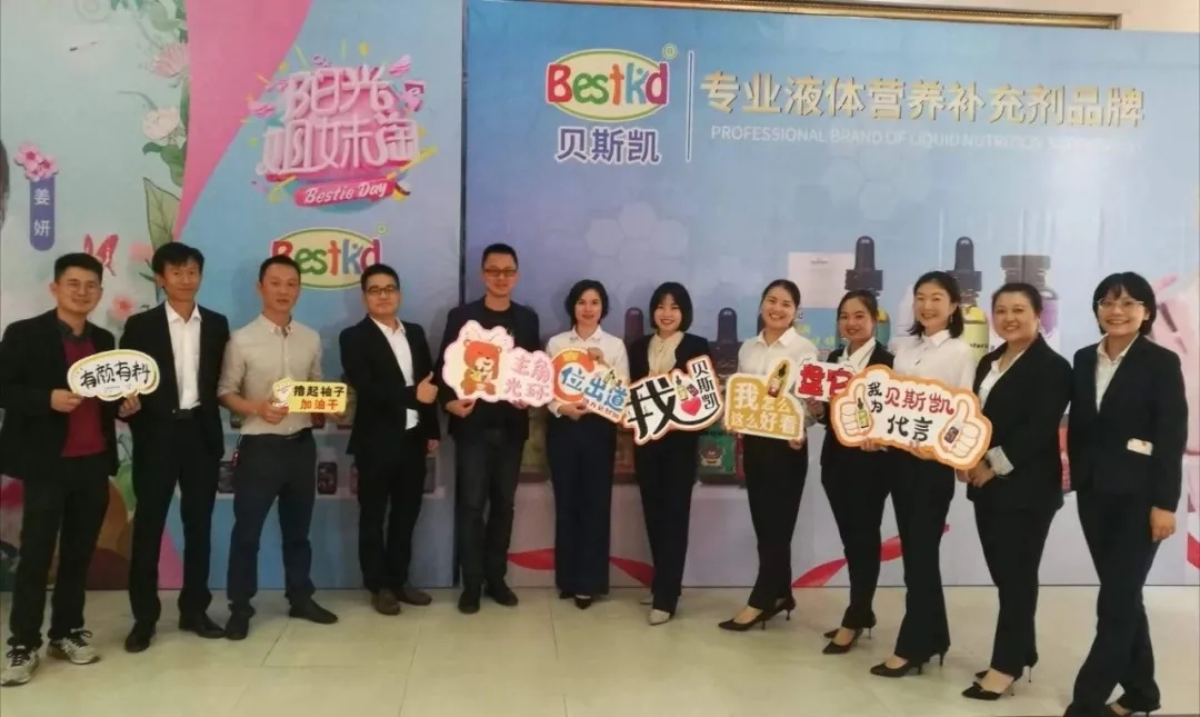 1604471227380614.jpg 640.webp (3).jpg