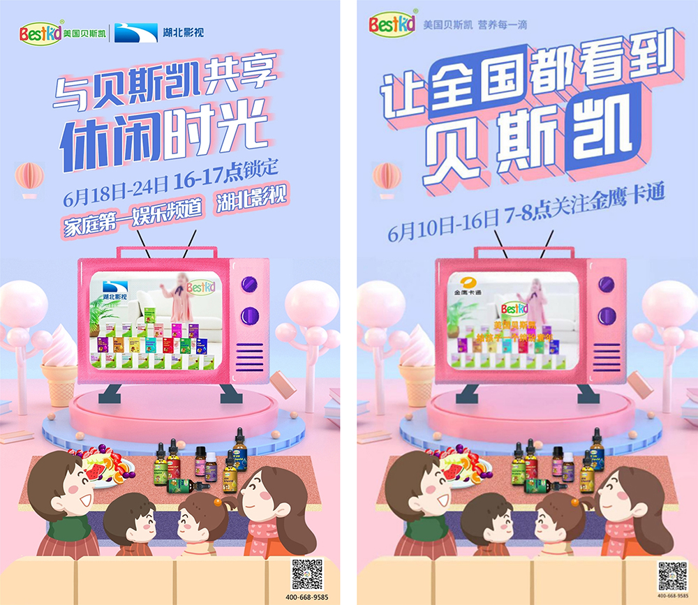 1606286130851609.jpg 2.jpg