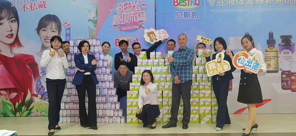 1606286176361143.jpg 4.jpg