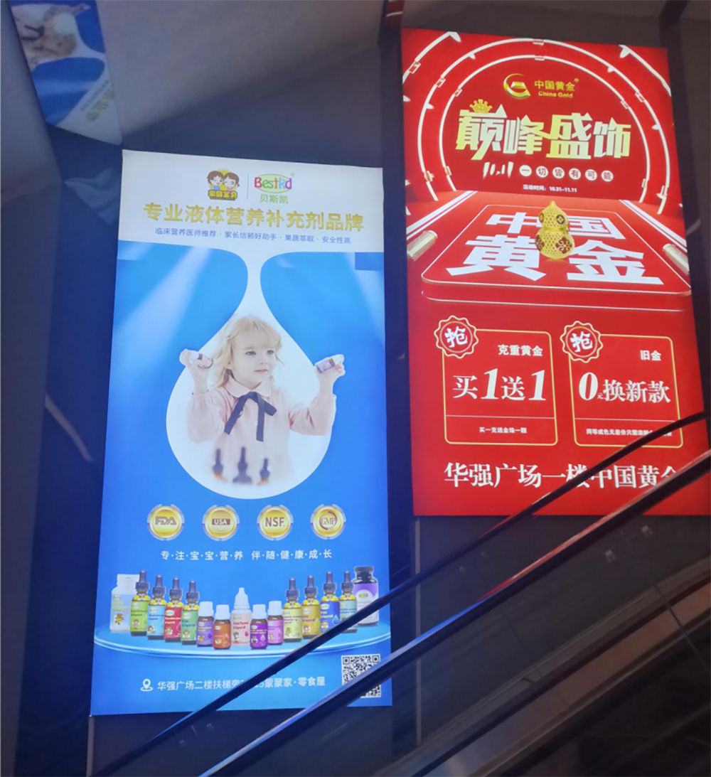 1606287554188780.jpg QQ截圖20201125135755.jpg