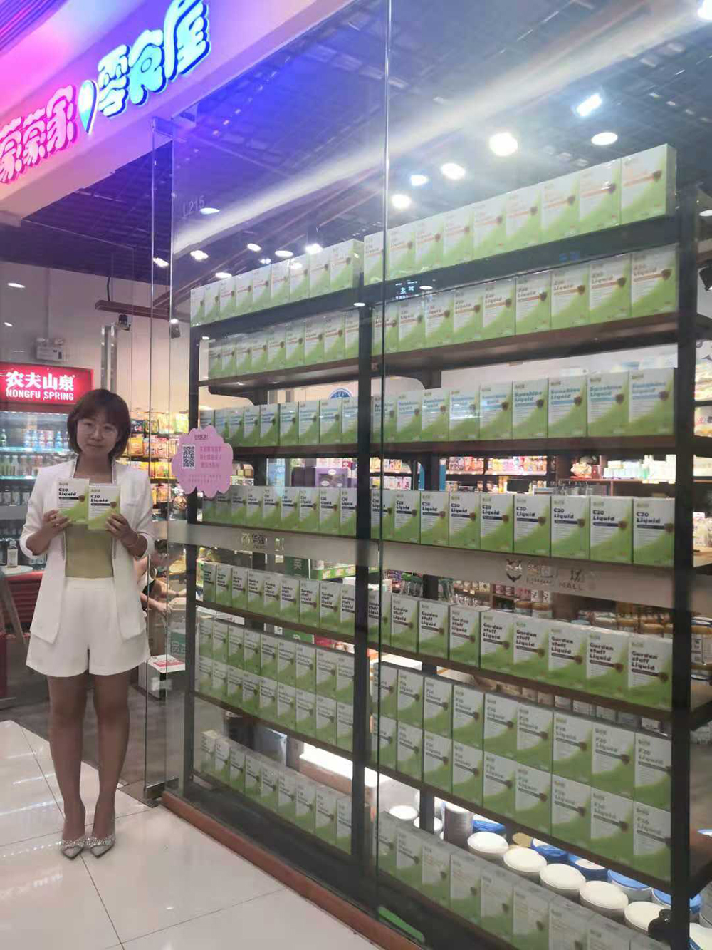 1606287623596615.jpg c1177261a6f65e53adf4228c6874d71.jpg