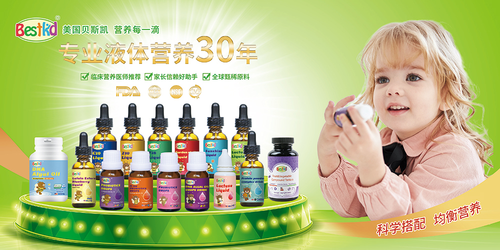 1606287652689959.jpg 1.jpg