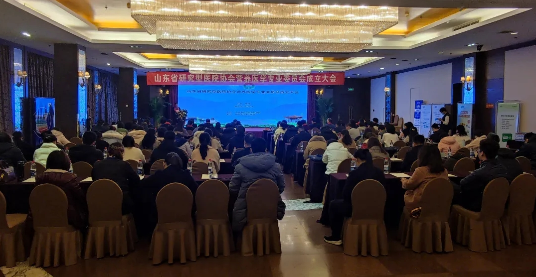 1607913155989067.png 1.png