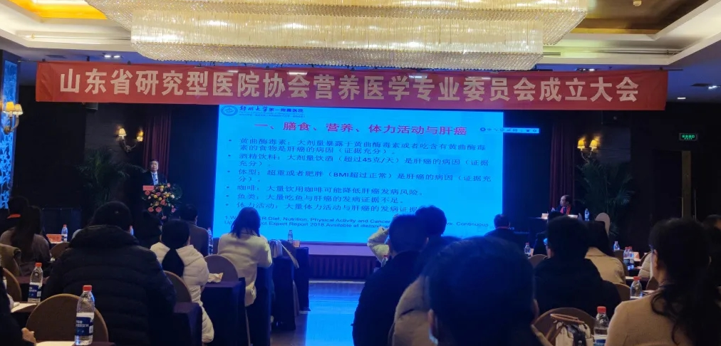 1607913191582479.png 2.png