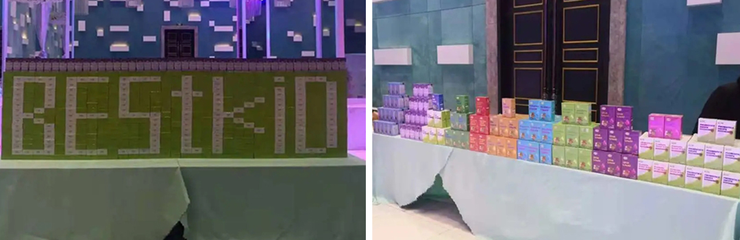 1607916650618598.jpg 1.jpg