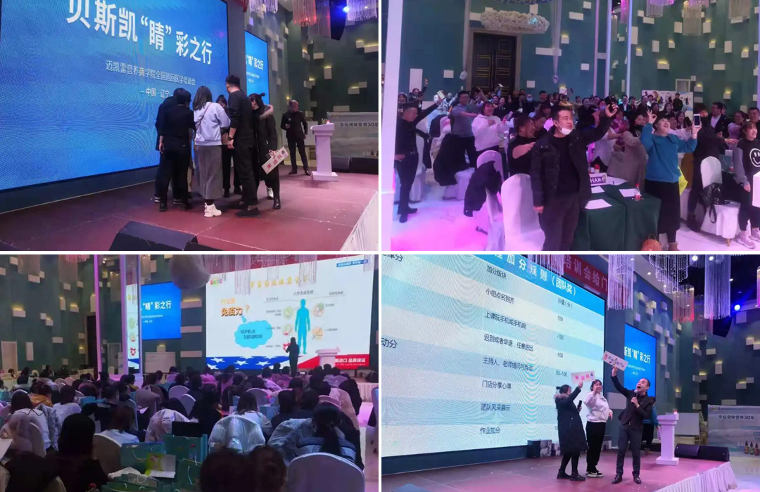 1607916981634354.jpg 3.jpg