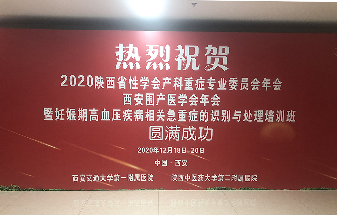 1608620674925924.jpg 1.jpg