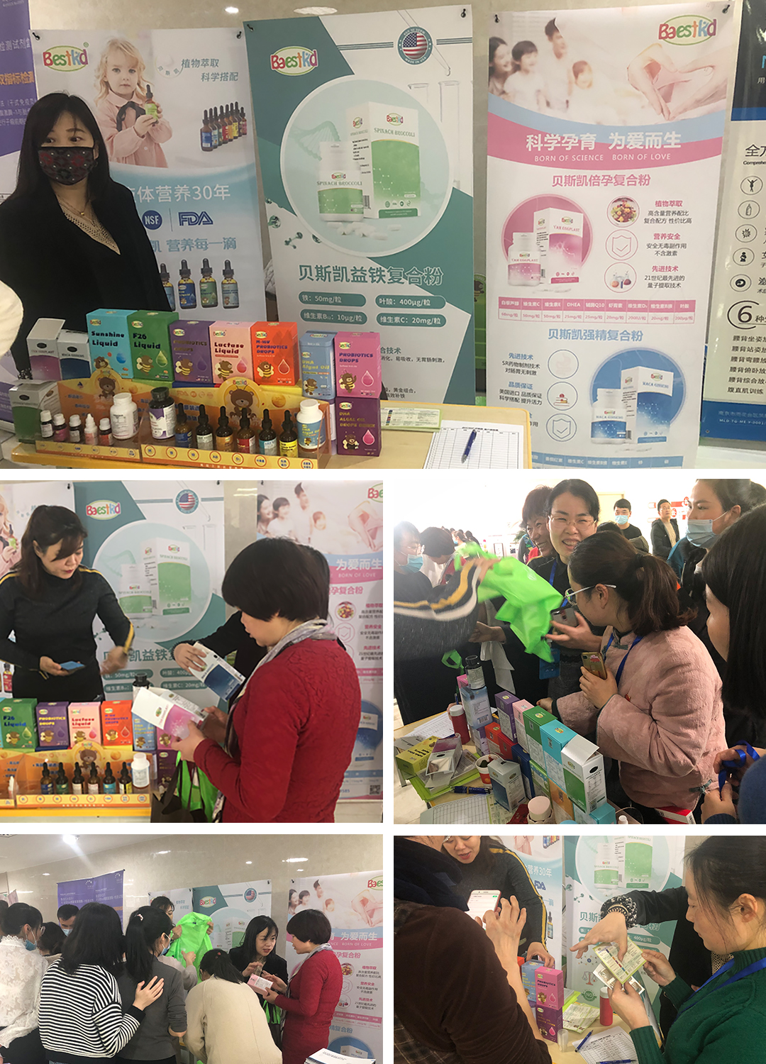 1608621481775062.jpg 3.jpg