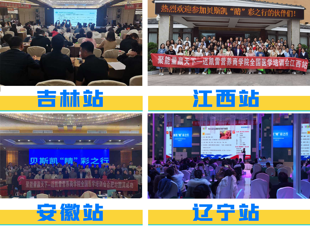 1609751209137483.jpg 未標(biāo)題-2.jpg