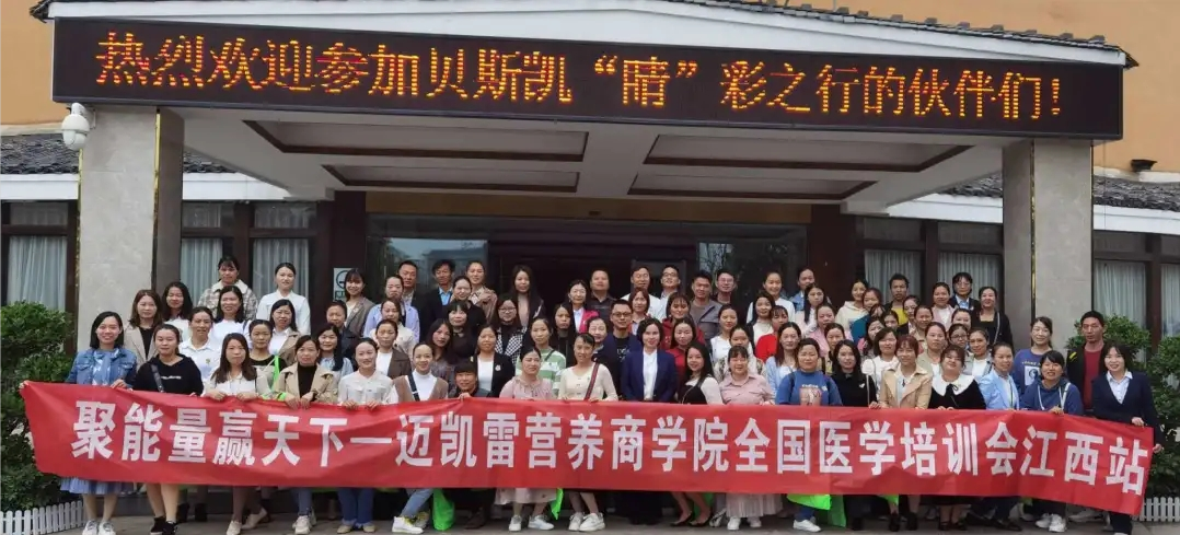 1609751254963196.png QQ截圖20201104142920.png