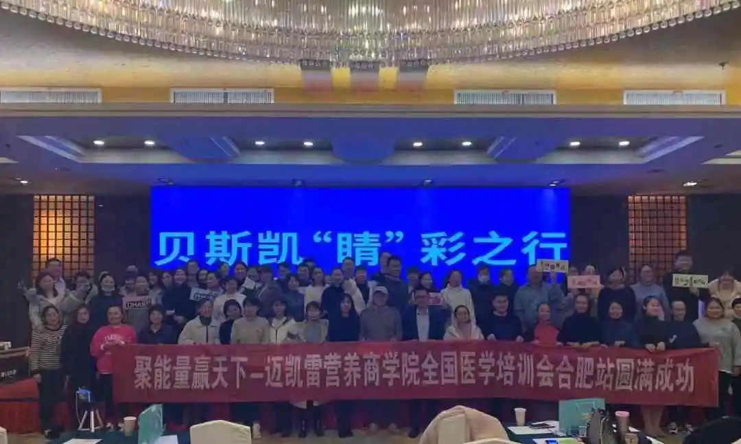 1609751279475131.jpg 640.webp.jpg