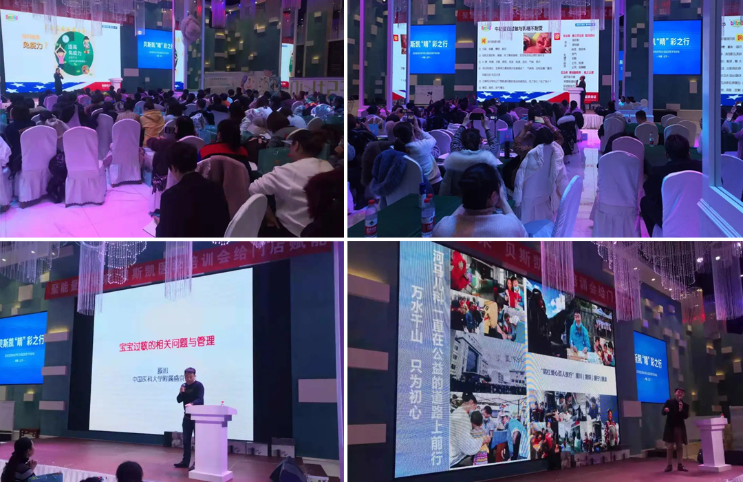 1609751297705354.jpg 2.jpg